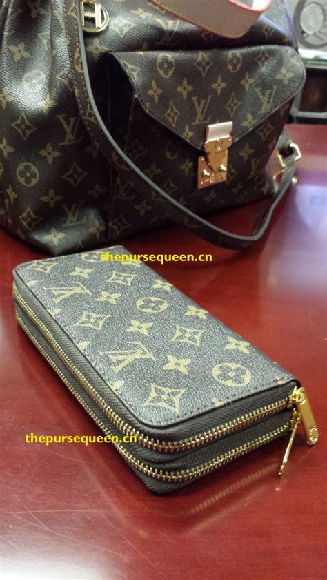 ioffer louis vuitton replica bag xtra large